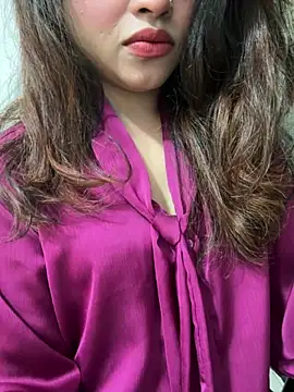 riya sharma11 online show from 04-28-26, 02:49