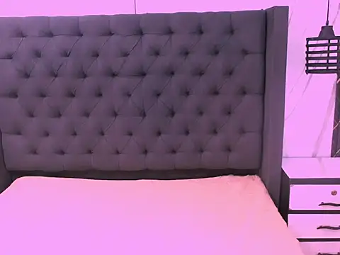 Snapshot of SamiSaturno chatting on 02-08-26, 06:55 SamiSaturno online show from 02-08-26, 06:55