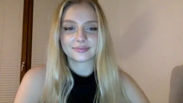 MayaWetDream online show from 02-23-26, 06:05
