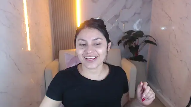 rox luxury tf online show from 03-13-26, 12:56