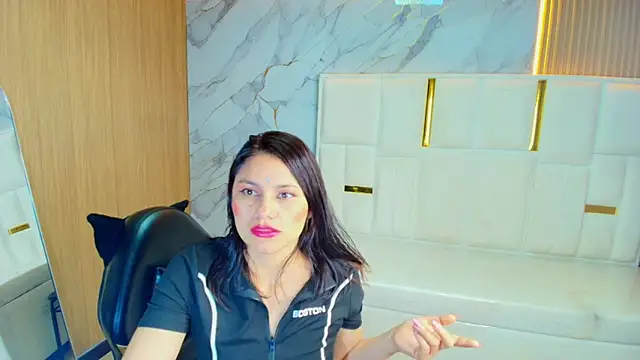 rox luxury tf online show from 04-16-26, 01:45