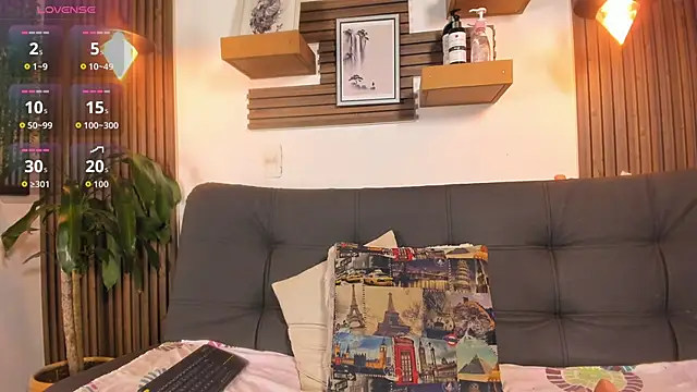 Snapshot of Dina_Carter chatting on 03-11-26, 02:50 Dina Carter online show from 03-11-26, 02:50