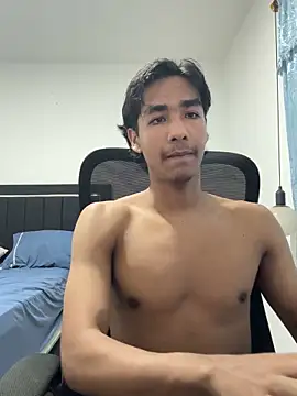 Pedestal diamant online show from 02-13-26, 11:45