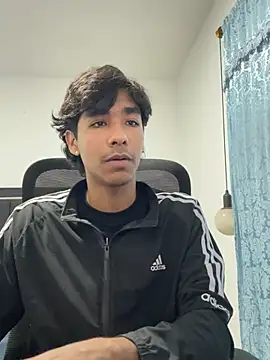 Pedestal diamant online show from 02-21-26, 11:28