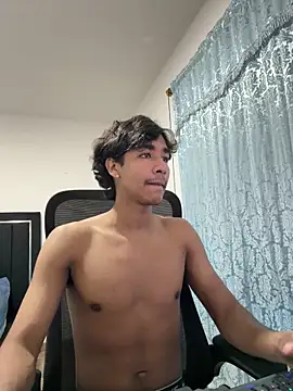 Pedestal diamant online show from 02-28-26, 11:39