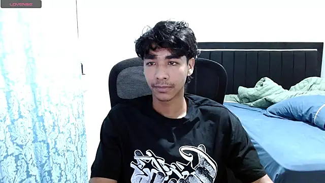 Pedestal diamant online show from 03-13-26, 12:17