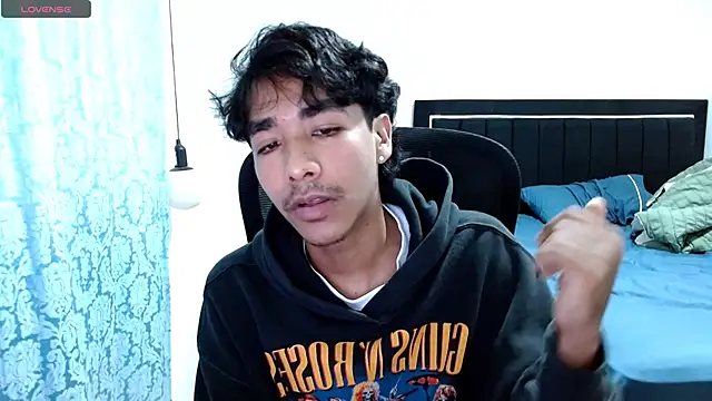 Pedestal diamant online show from 03-14-26, 12:06