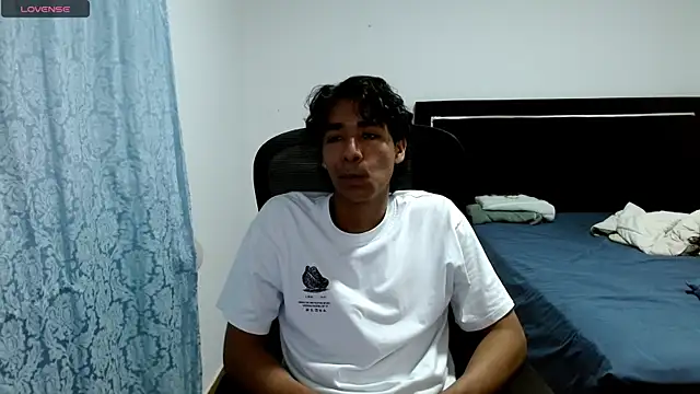 Pedestal diamant online show from 04-30-26, 11:09