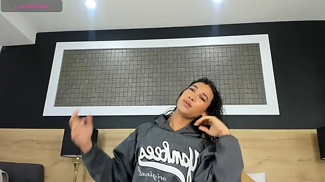 Chloee  Adams online show from 02-28-26, 12:28