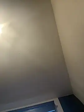 Lovermolls online show from 02-07-26, 04:11