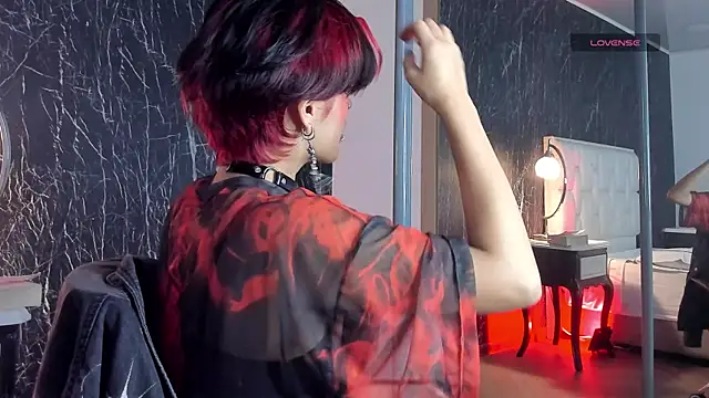 YuuMiko online show from 02-21-26, 11:55