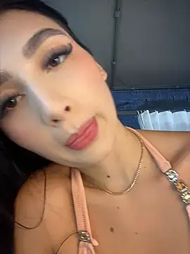 BadLilAngelXXX online show from 04-21-26, 01:17