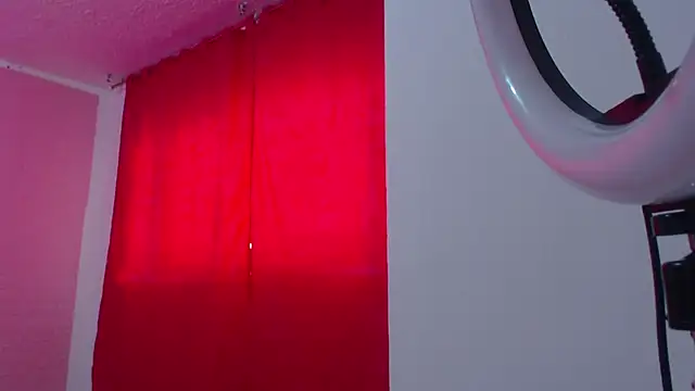 astrid blaze 27 online show from 03-06-26, 07:43