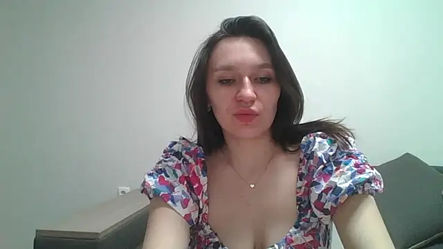 Snapshot of LilitTXX chatting on 03-01-26, 06:10 LilitTXX online show from 03-01-26, 06:10