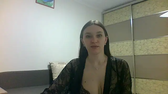 Snapshot of LilitTXX chatting on 04-01-26, 11:11 LilitTXX online show from 04-01-26, 11:11