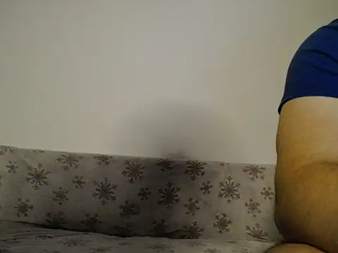 AlbeertBelle online show from 02-11-26, 07:19