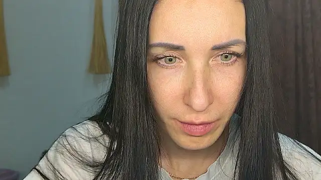 Poorlamb911 online show from 02-06-26, 06:33