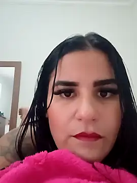 Snapshot of isapacheco69 chatting on 02-05-26, 11:15 isapacheco69 online show from 02-05-26, 11:15