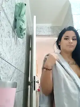 Snapshot of isapacheco69 chatting on 02-07-26, 08:45 isapacheco69 online show from 02-07-26, 08:45