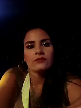 isapacheco69 online show from 05-01-26, 05:34