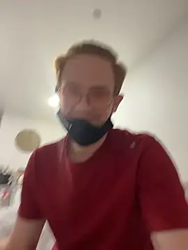 AllisonXAlfred online show from 02-10-26, 08:46