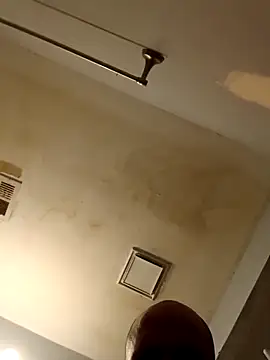 Snapshot of hawkeye0614 chatting on 03-01-26, 04:36 hawkeye0614 online show from 03-01-26, 04:36