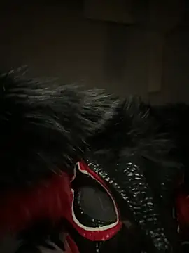 Snapshot of SeasonedBarony chatting on 02-11-26, 02:49 SeasonedBarony online show from 02-11-26, 02:49