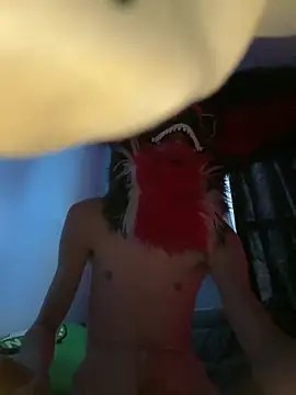 Snapshot of SeasonedBarony chatting on 02-11-26, 09:42 SeasonedBarony online show from 02-11-26, 09:42