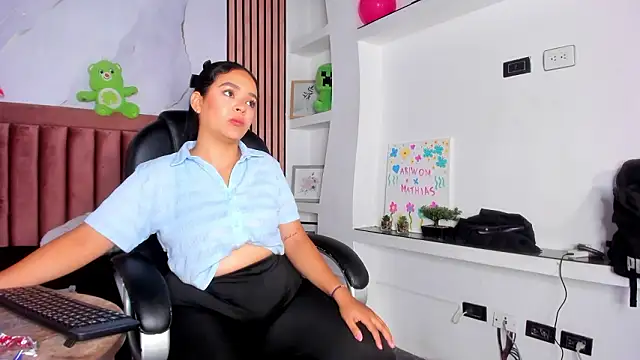 Snapshot of Imtokio_ chatting on 03-06-26, 08:05 Imtokio online show from 03-06-26, 08:05