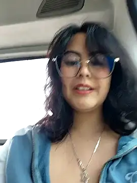 Mari-98 online show from 02-06-26, 06:11