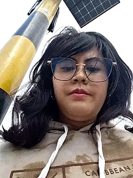 Mari-98 online show from 02-20-26, 07:36