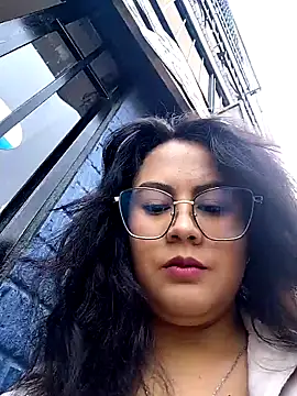 Mari-98 online show from 02-27-26, 06:19