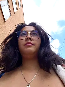 Mari-98 online show from 03-13-26, 07:42