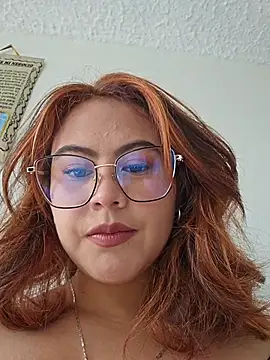 Mari-98 online show from 03-30-26, 07:04