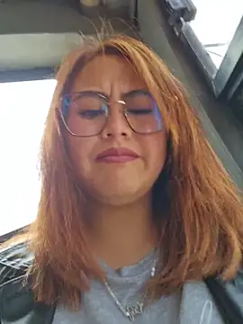 Mari-98 online show from 04-01-26, 07:00