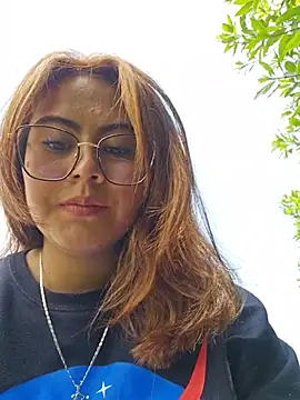 Mari-98 online show from 04-04-26, 06:16