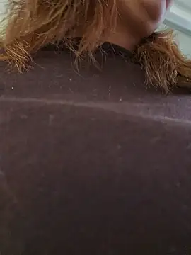 Mari-98 online show from 04-25-26, 03:20