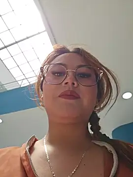 Mari-98 online show from 07-21-26, 05:37