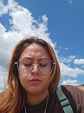 Mari-98 online show from 07-28-26, 06:20