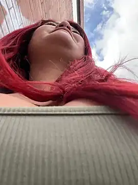 Lia-Moon77 online show from 02-06-26, 05:38