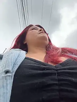 Lia-Moon77 online show from 03-17-26, 05:16