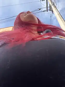 Lia-Moon77 online show from 03-19-26, 08:35