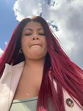 Lia-Moon77 online show from 04-22-26, 03:57