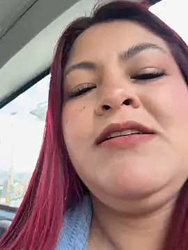 Lia-Moon77 online show from 04-23-26, 04:09