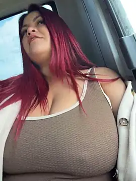 Lia-Moon77 online show from 04-29-26, 06:03