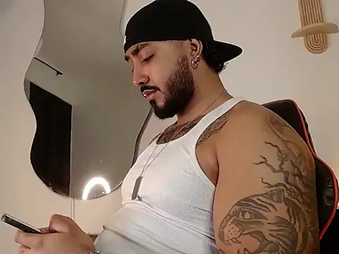 Snapshot of nate_rott chatting on 03-05-26, 11:06 nate rott online show from 03-05-26, 11:06