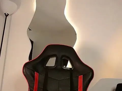 Snapshot of nate_rott chatting on 03-12-26, 11:05 nate rott online show from 03-12-26, 11:05