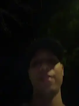 Gael Velaryx online show from 02-12-26, 03:23