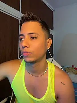 Gael Velaryx online show from 04-23-26, 04:53