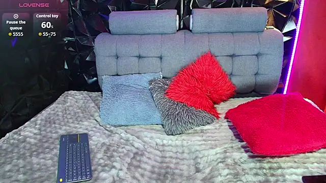 Tammy sutra online show from 03-25-26, 07:09